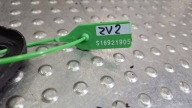 support SANEK left front AV61-101A81-AF VOLVO V40 II LIFT