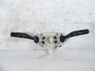 SUBARU FORESTER III DEVIO LUCI TERGICRISTALLO TERGI 83111FG480