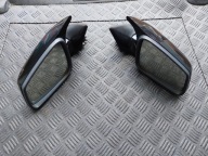 mirror black, left right 3PIN BMW 6 F13 F12