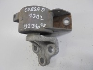 OPEL CORSA D 1,3 CDTI holder engine mount 07R