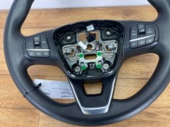 lenkrad Ford Escape IV Kuga MK3 2020+
