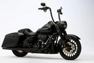 Harley-Davidson Road King (road-king) Za 690zł