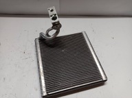 Kühler Sensor rozprezny Renault Master III 2010-2024 A31101500
