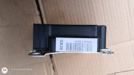 SENSOR airbag airbag Originale 95910-C8200 HYUNDAI I20 II 2014