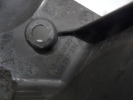 rear motor cover BMW E46 LCI 204D4 4787331