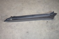 IDEALNA cover boot MERCEDES W167 COUPE 1