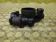 CITROEN C3 1.1 throttle flap 9642473280