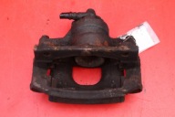caliper brake left front TOYOTA AYGO 1 and 1.0 68 KM 08-12