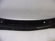 torpedo OPEL CORSA D