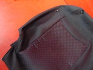 OPEL KARL airbag airbag side seat right P