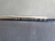 Cupra Leon IV KUPPLUNG vorne des stabilisators 5QO411315D