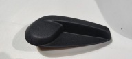 Panel Seite Handgriff Haltegriff SITZ P Dodge Charger 2011