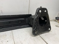 TOYOTA PRIUS 4 IV bumper support rear part 2018