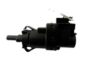 interruttore luci STOP FORD FIESTA 3M5T-13480-AB