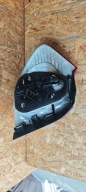 Licht hinten heck Seite rechts BMW 1 E81 E87 5924502