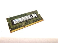 SAMSUNG DDR3 SAMSUNG 2GB 1Rx8 PC3-8500S-07-10-ZZZ