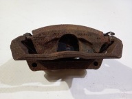 Bremssattel Bremse Sattel Brems- Bremse rechts heck hinten rechts Dodge RAM 1500 2009-2018