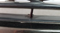 LEXUS UX F SPORT 2018 - bumper front 8305