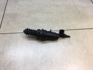Pompa frizione CITROEN C5 e LIFT 2.2 HDI