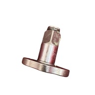 H0I2PZ_C Alkatrészek - Üllő