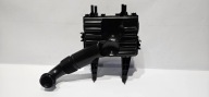 Gehäuse filter luft MERCEDES SPRINTER W907 W910 Original 9075280000