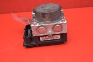 Pompa ABS 8200756092 DACIA LOGAN 1 e 1.6 16V 105 KM 07-12