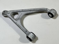 braccetto posteriore posteriore sinistra Chevrolet Corvette C6 10307580LH