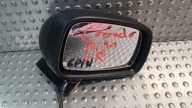 SPECCHIETTO RETROVISORE Destro VW CORRADO 6 PIN 88