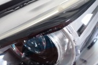 MAZDA CX5 CX-5 II 17- reflektor left light left KB8N51040 9 PIN