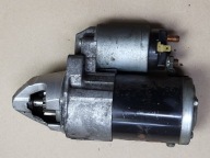 starter MITSUBISHI OUTLANDER III 3 2.0 B AUTOMAT 131810A204 OE EU