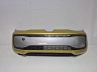 VW UP 1S0 LIFT 16- bumper front front 1S0807221F