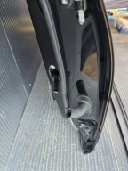 CUPRA FORMENTOR door front left complete DEMONTAZ