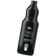 ADBL Pre Spray Pro 1L Płyn Środek Do Prania Tapicerki Materiałowej Foteli