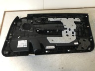 side door left BMW 1 F21 LCI m-packet 3D
