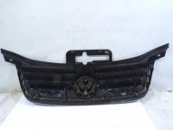 grill grille radiator VOLKSWAGEN TOURAN 1 (2)