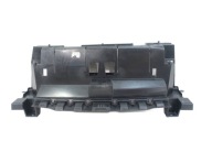 steering wheel, intake air pillar upper CITROEN BERLINGO IV 2018