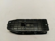 BMW iX1 X1 U11 PANEL window control switch 5A4B1C7