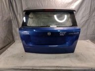 kapota kufru Dodge Caliber 5D HB