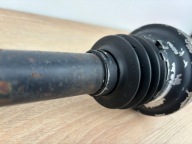 originál semi-axis MCLAREN 3500356 KA6/554