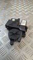 mini motor windows right front SKODA FABIA II