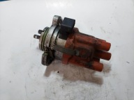 APARAT ignition VW POLO 6N 1.0 B 030905205H
