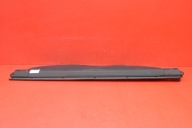 blinds boot 24469259 ALFA ROMEO 159 KOMBI 05-11