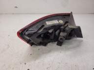 light right rear part AUDI A3 8V 3 door 8V3945096B LED