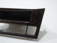 frame passenger compartment of the dashboard consoles BMW E60 E61 9139391