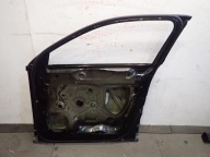 door front front right AUDI Q3 II 2018- SPORTBACK