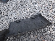 engine housing cover Opel Adam 1.2 16V 55561432