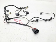 bundle REFLEKTORA XENON right front AUDI A5 8W SPORTBACK