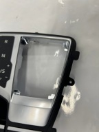 Audi A4 B9 frame TUNELU SRODKOWEGO 8W1713111C ORYG