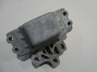 VW SHARAN 7N0 gearbox mount 7N0199555B