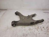 Querlenker rechts heck unterer AUDI Q5 8R 8R0505312F
